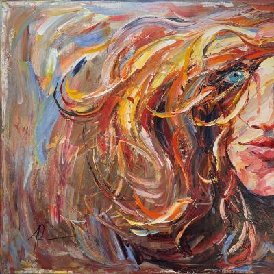 ��������� ��������. �������� ����