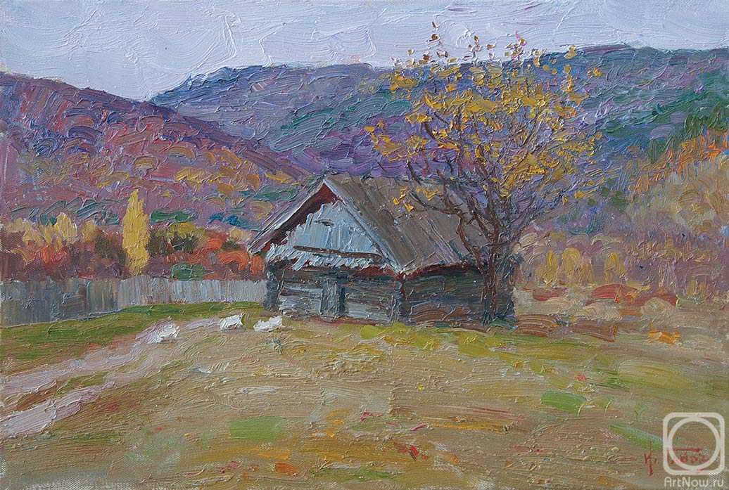 ������� ������ �� ������. ����� �����. �� ������� �������