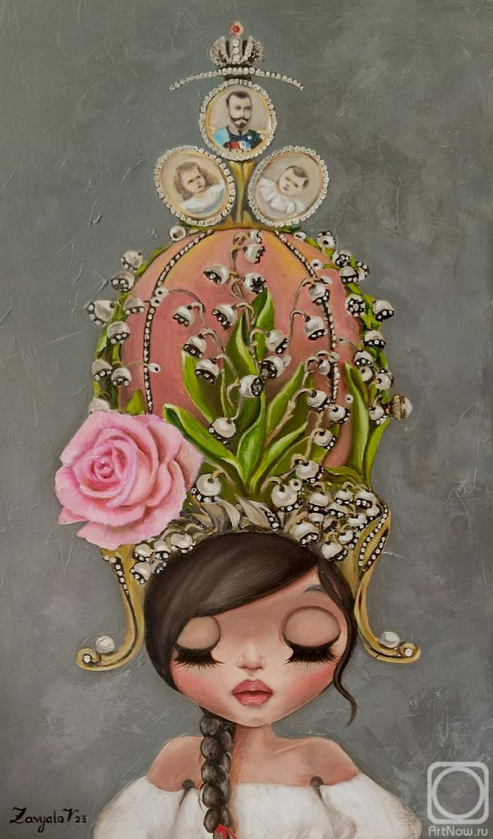 ������� ������ �� ������. �������� �������. �����������