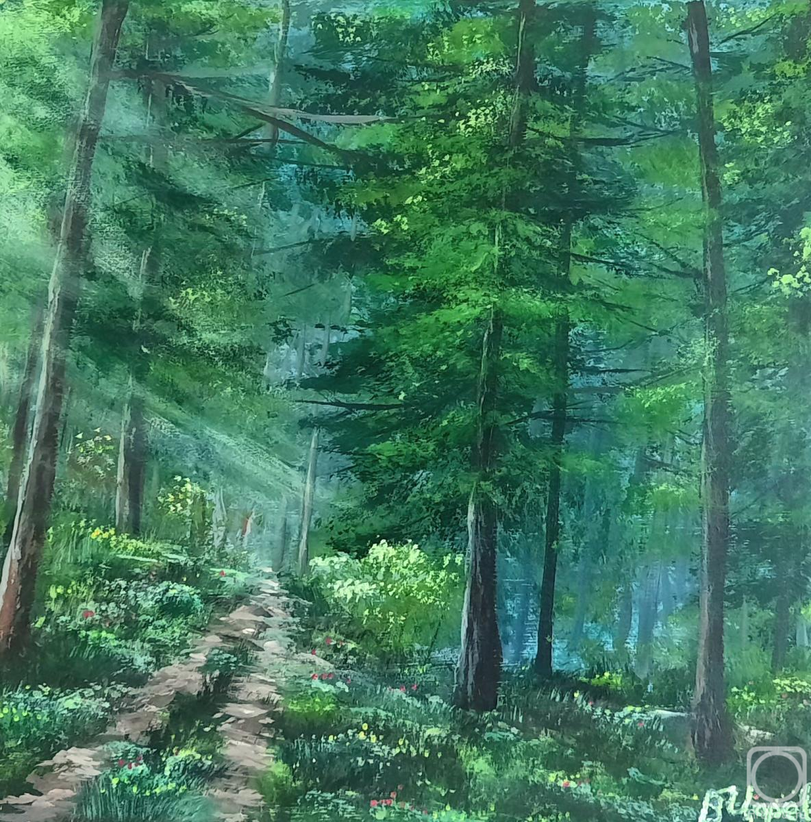 �������. ����� �������. ������� � ����