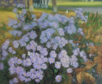 ����� � �����. ������� ������