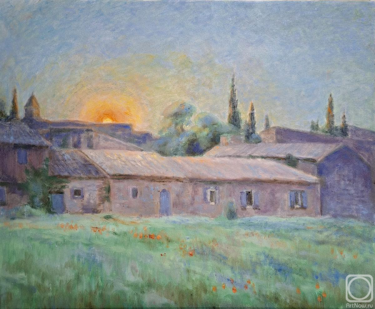 ������� ������ �� ������. �������� �������. ������ � ��������. ������ ������� 2010 ����