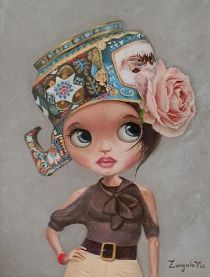 ������� � ������ (���� � ������). �������� �������