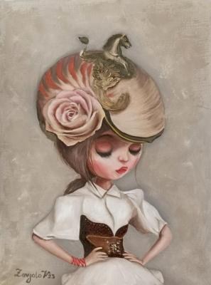 �������. �������� �������