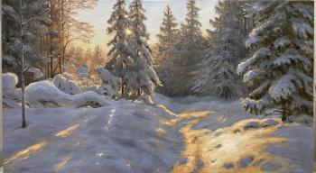 �����. ������� ���������