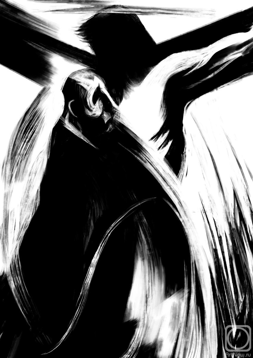 �������. �������� ������. ��������