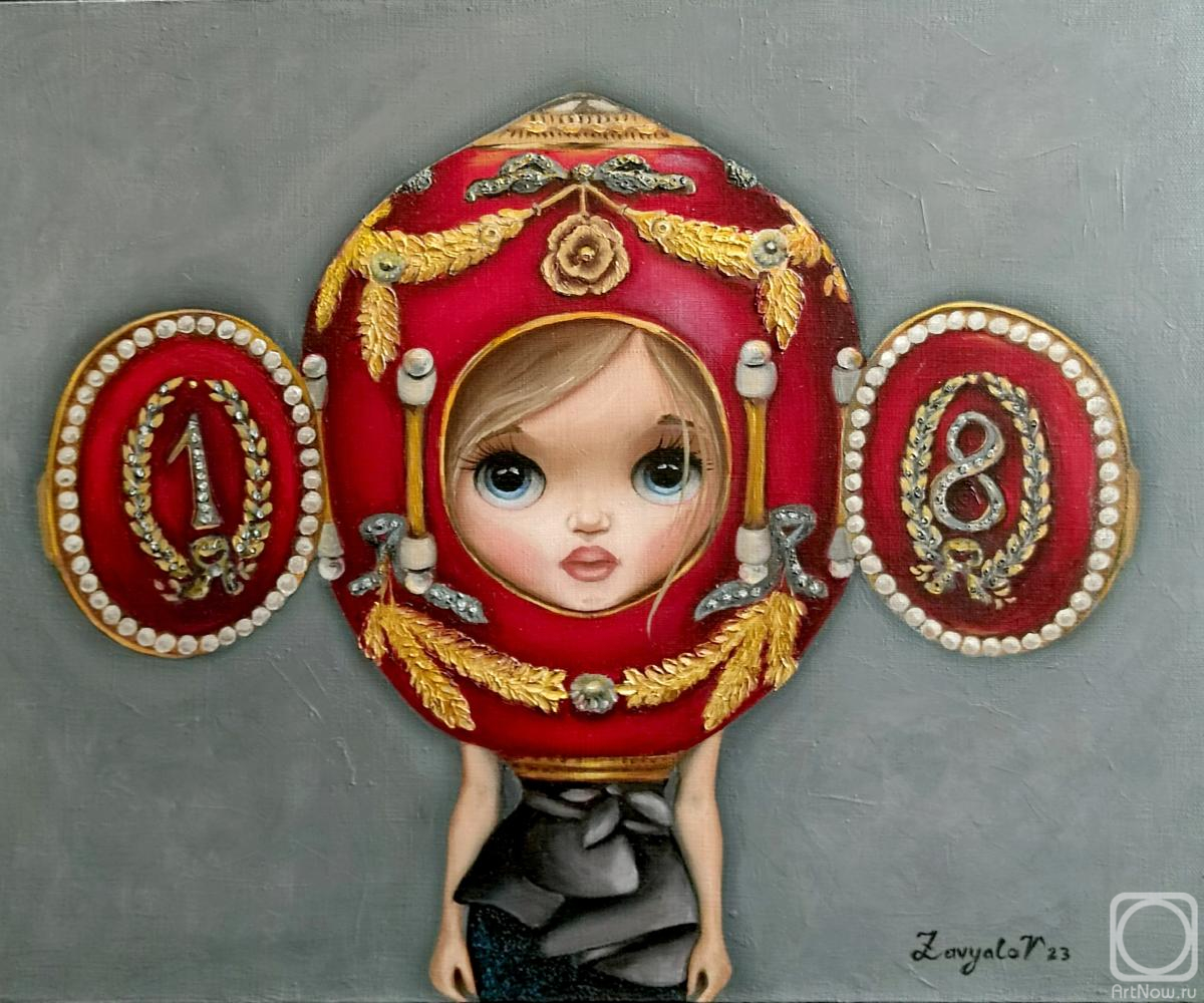 ������� ������ �� ������. �������� �������. ���������