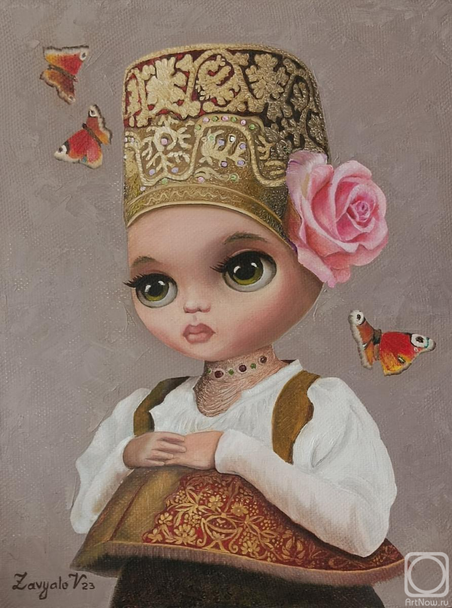 ������� ������ �� ������. �������� �������. ��������� ������