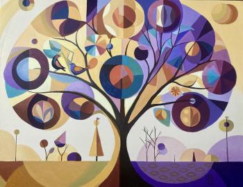 ����-������ (�������������� �������). �������� �����