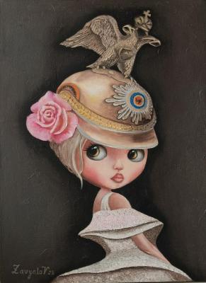 ������� ����������