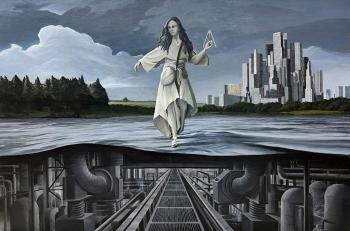 ������� � �����. ������ ������