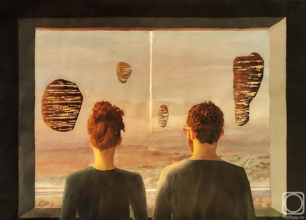 �������. ������ ������. �� �������