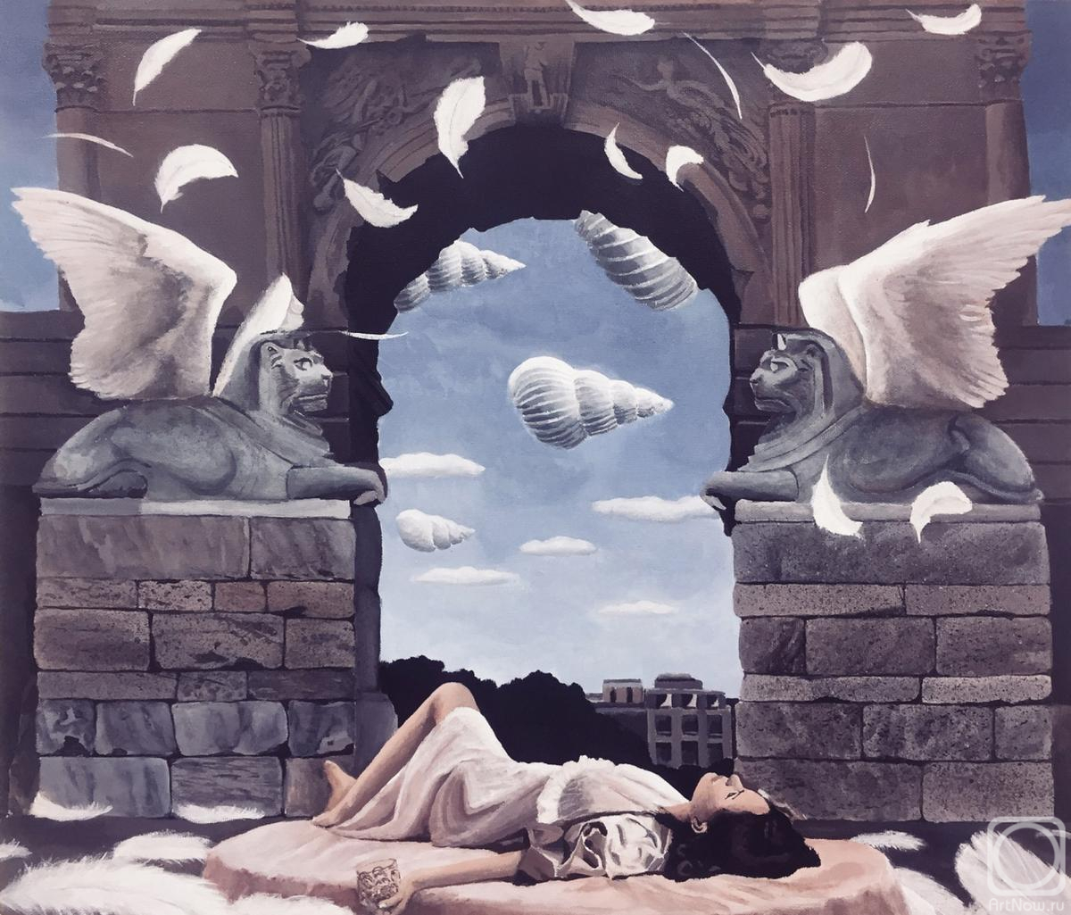 �������. ������ ������. �����������