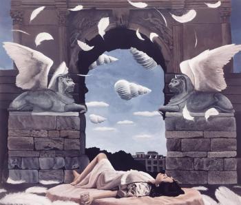 �����������. ������ ������