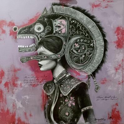 ظ��� ������ �������. �������� �������