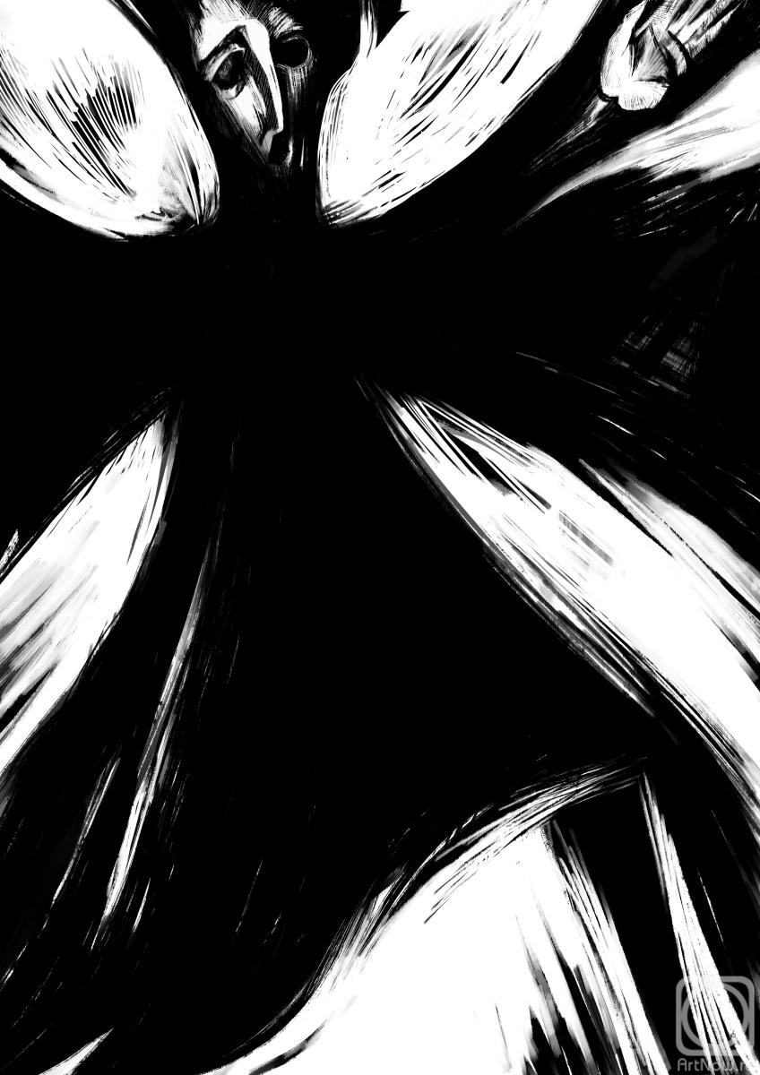 ������� ������ �� ������. �������� ������. �������