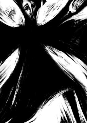 �������