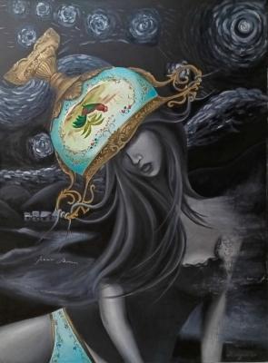 �����. �������� �������