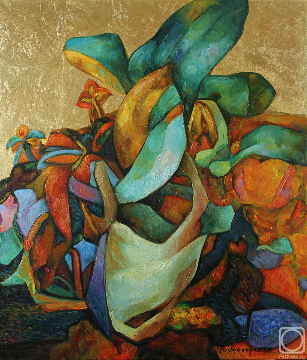 �������. ����������� ������. ������. ����������� ���