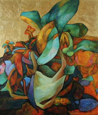 ������. ����������� ���. ����������� ������