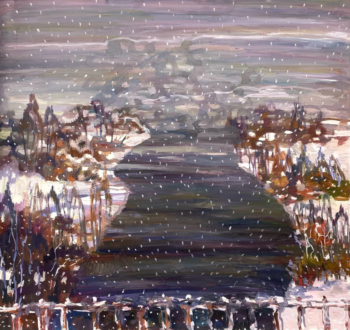 �������. ������ ��������. ������ ����