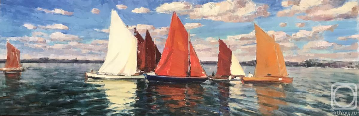 ������� ������ �� ������. ������ �����. �������� ������