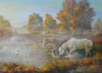 �������� ����� (������� � ����). ���������� ����