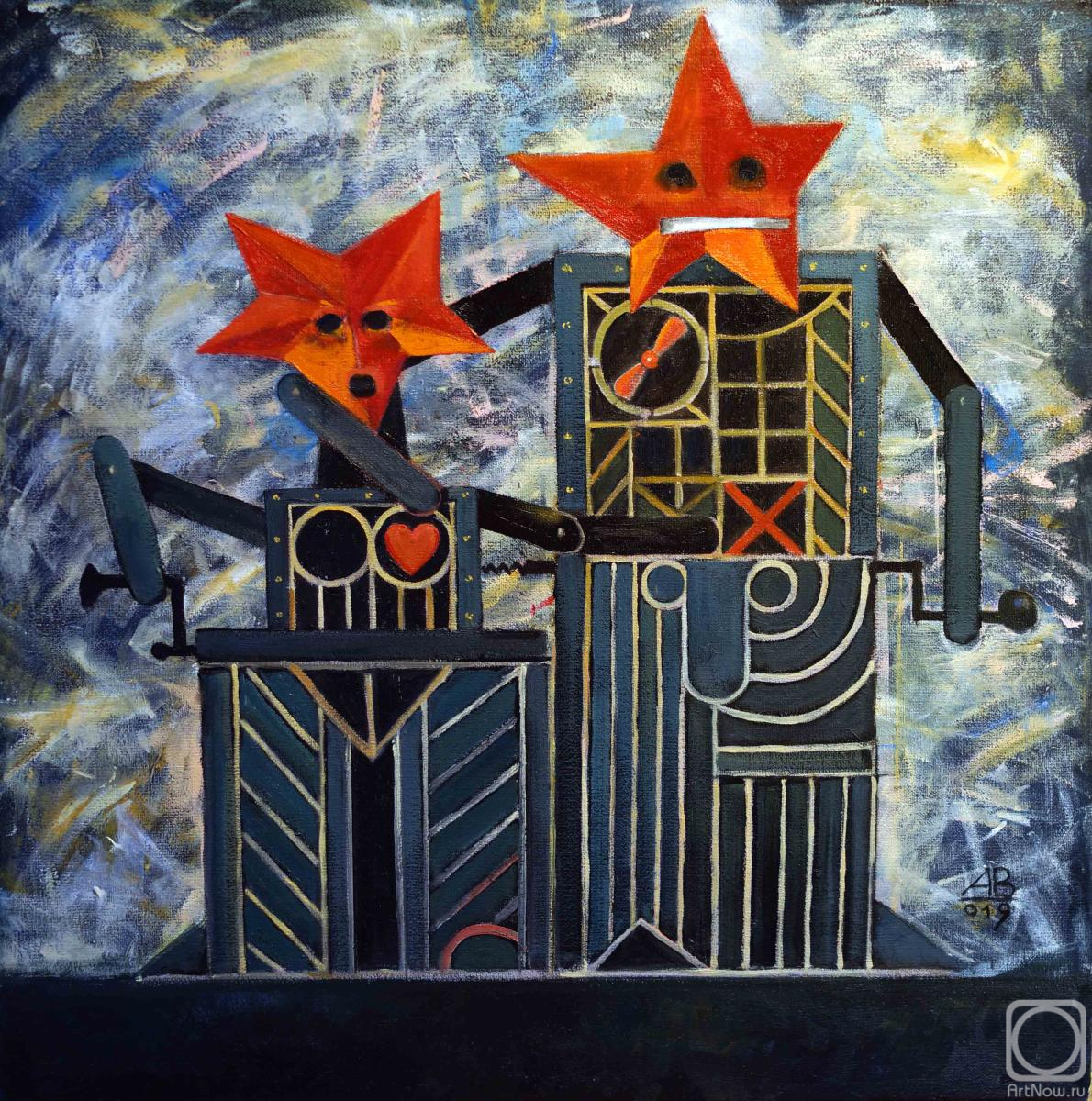 ������� ������ �� ������. ������������ �������. ��������� �����