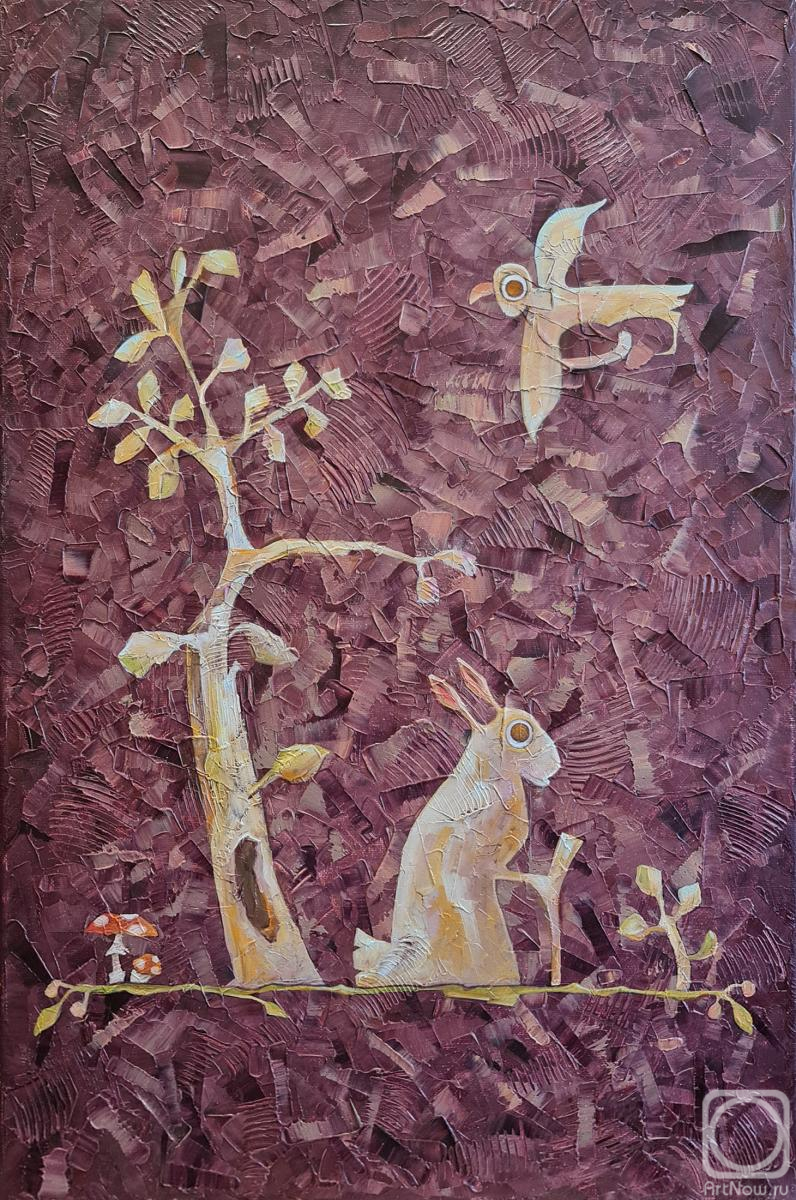 ������� ������ �� ������. ������� ���������. ���������