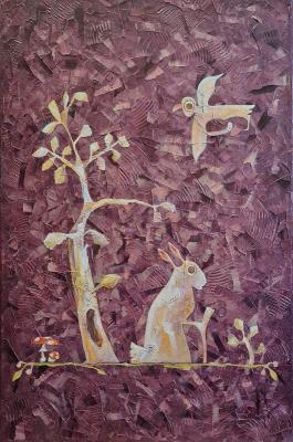 ���������. ������� ���������