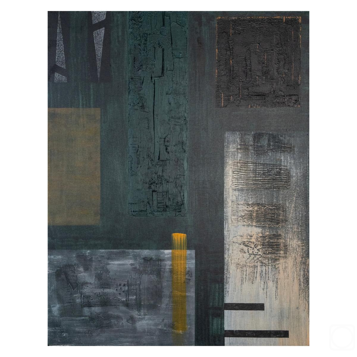 �������. �������� �����. ����������