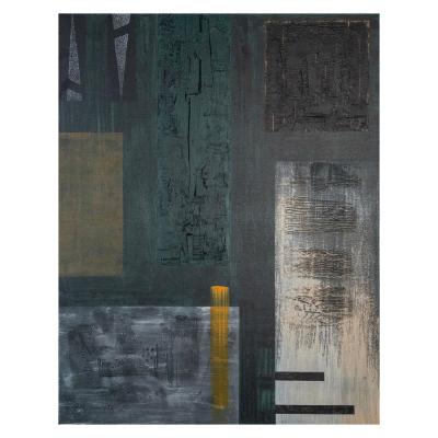 ����������. �������� �����