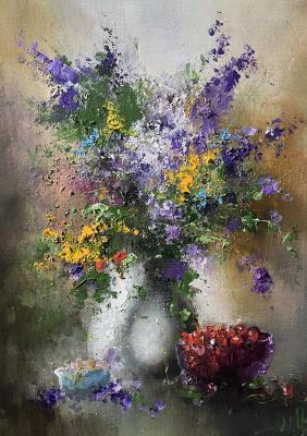 � �������� ��������. �������� �����