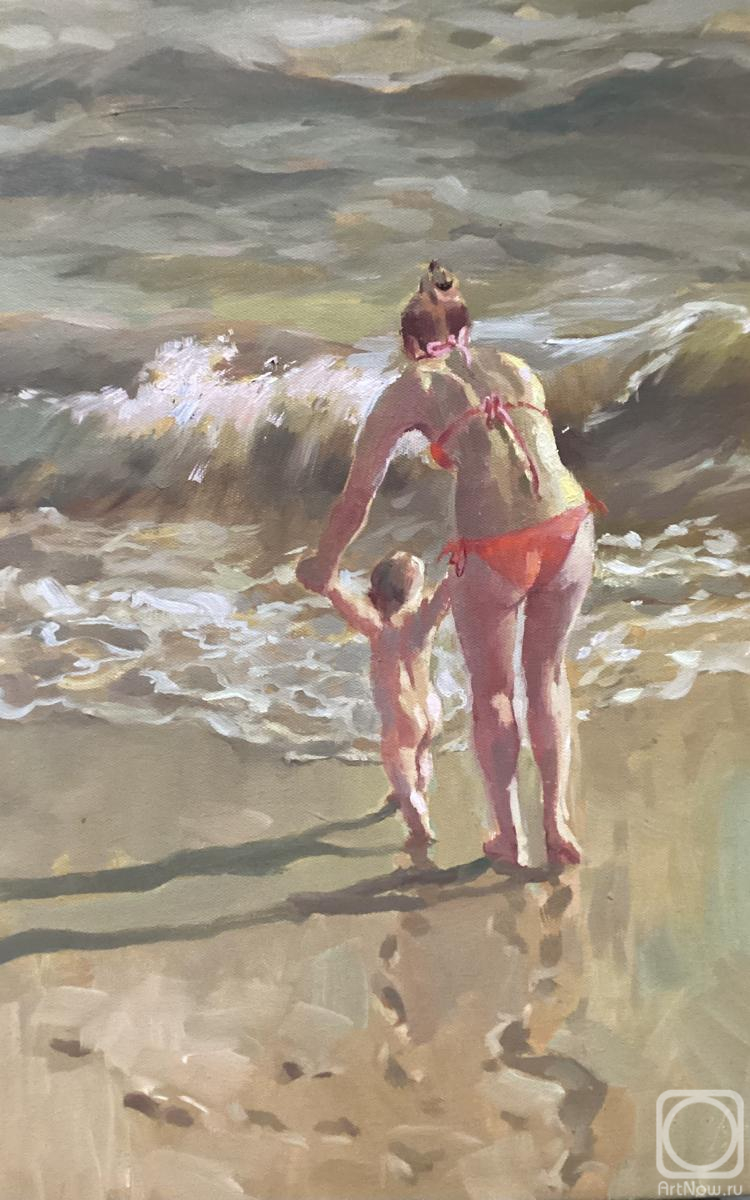 ������� ������ �� ������. ������ ��������. ���� �����