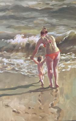 ���� �����. ������ ��������