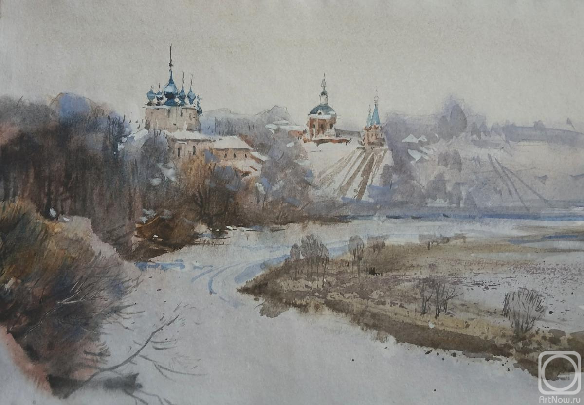 �������. ������� ��������. �������. ����� �����