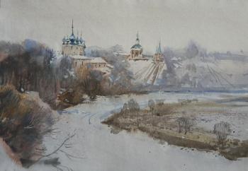 �������. ����� �����. ������� ��������