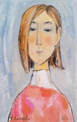 ����� ��������. �������� �������