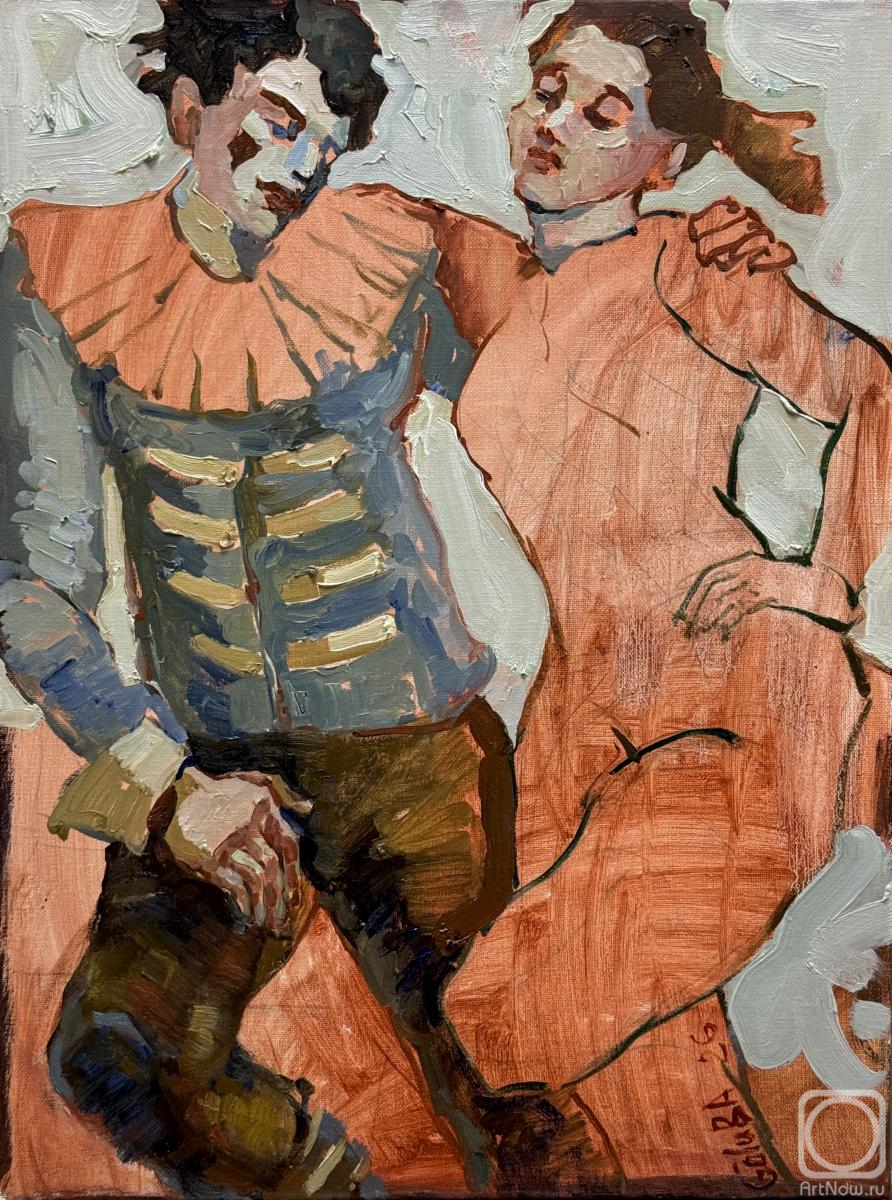 ������� ������ �� ������. ������ ����. ��������