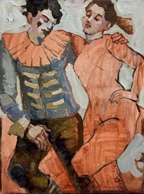 ��������. ������ ����