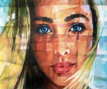 �������. ������� ���������