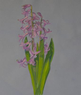 ������� (������� ��������). �������� ���