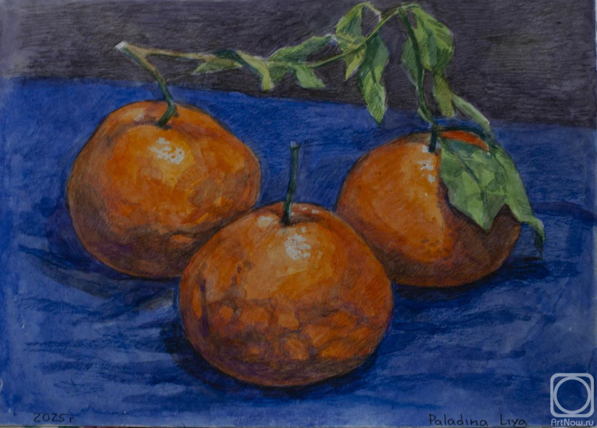 �������. �������� ���. ��� ���������