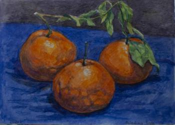 ��� ���������. �������� ���