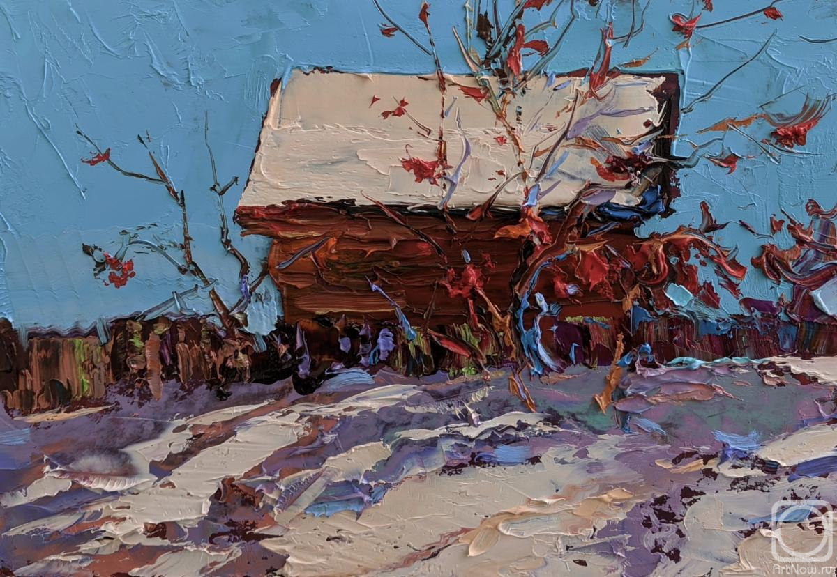 �������. ���������� �������. �� ��������� �������