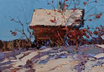 �� ��������� �������. ���������� �������