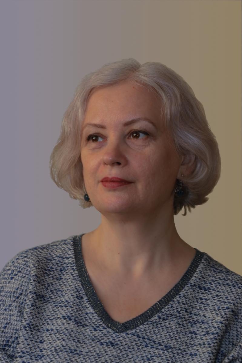 ������� ������� ���������