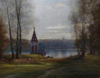 ����� � �������. ������� ��������