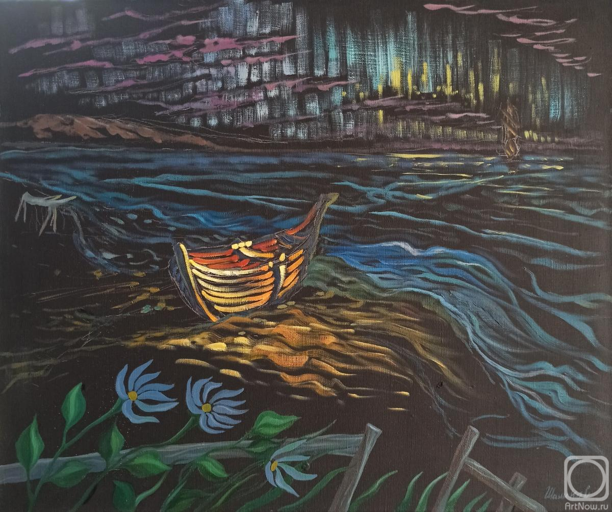 ������� ������ �� ������. ��������� ������. ����������� �����