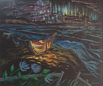 ����������� �����. ��������� ������